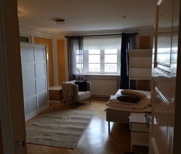 Carlbergsgatan, Göteborg - Foto 6