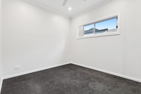 32A Fox Street, Lane Cove NSW 2066 - House For Rent | Domain - Photo 3