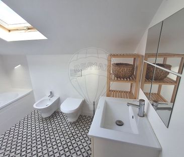 Apartamento T2 em Lisboa - Photo 5