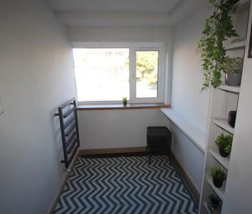 3 bedroom House To Let - Photo 3