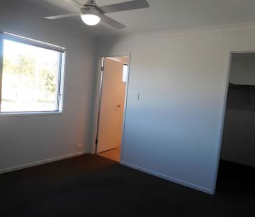 1/28 Foxtail Road, Ripley - Photo 2