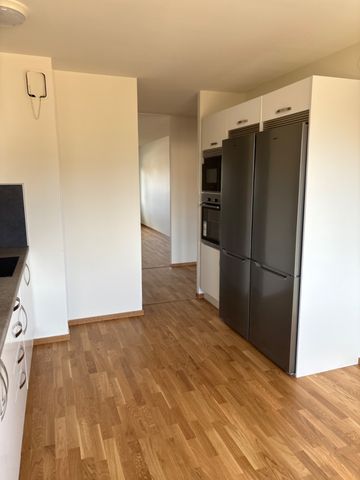 Bygatan, Mörrum - Foto 2