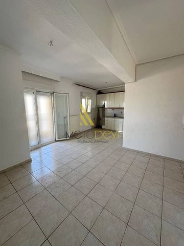 Διαμέρισμα για ενοικίαση - Συκιές, - Photo 4