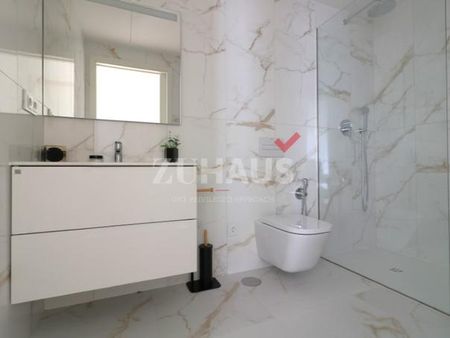 Apartamento T1 - Photo 5