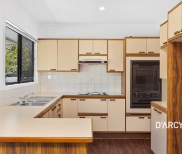 21 GLENELLA ST - Photo 4