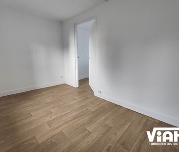 T2 QUARTIER MONTJOVIS - Photo 1