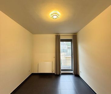 Rechtstro 2A, 9185 WACHTEBEKE - Foto 4