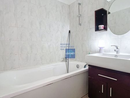 Appartement T2 Montataire à louer - Photo 5