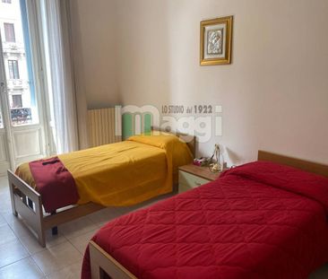 Bilocale via Antonio Stoppani, Morgagni, Milano - Foto 3