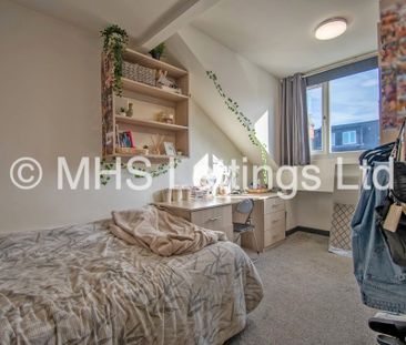4 Bedroom Mid Terraced House for rent in Royal Park Terrace - Photo 3