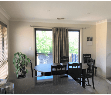 Low Maintenance Lifestyle Convenient to North Orange Shops - Photo 2