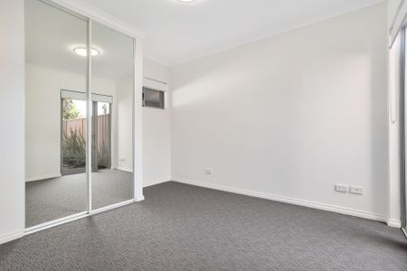 4/77 Ida Street, - Photo 2