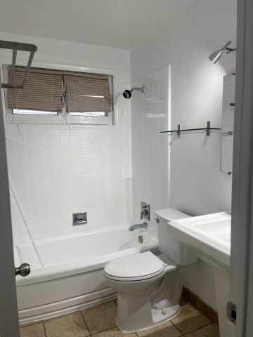 For Lease - 241 Burnett Avenue Unit# Main fl, Toronto, Ontario - Photo 4