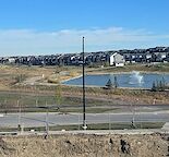 Carringford Rd NW, Calgary - Photo 1