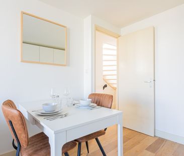 Tweede Hugo de Grootstraat 28G, 1052 LD, Amsterdam - Photo 2