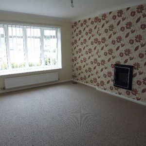 2 bedroom bungalow to rent Sheriff Way, Boston - Photo 3