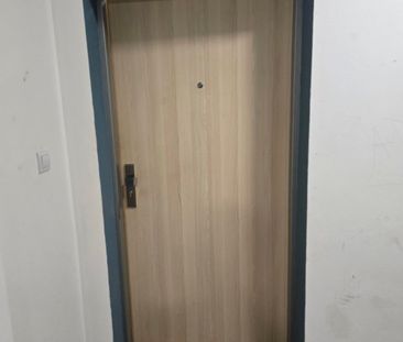 Ponúkam na prenájom krásny nový zariadený 2 izbový byt v Dunajskej ... - Photo 1