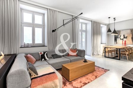 Warszawa Praga - Zdjęcie 3