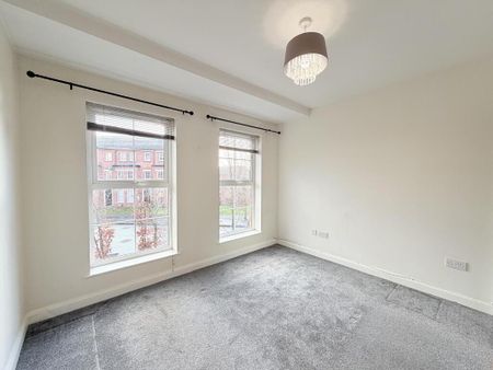 3 Linen Crescent, Bangor, BT19 7JH - Photo 3