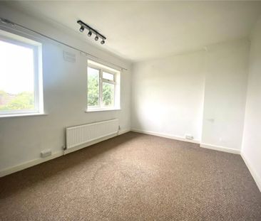 Depedale Avenue, Kirk Hallam, Ilkeston, Derbyshire, DE7 - Photo 2