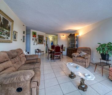 Rue Paul-Comtois, H4N 3B6, Montréal - Photo 6