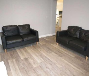 Kemp Road, Winton, BH9 - Photo 2