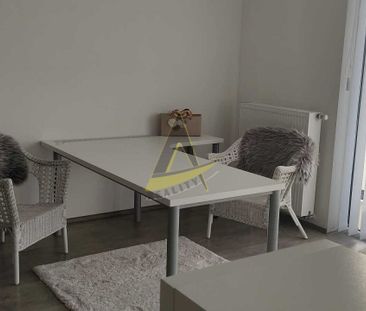 Pronájem bytu 1+kk a garsoniéry 57 m² - Photo 4