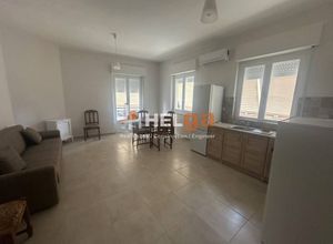 Διαμέρισμα για ενοικίαση - Πάτρα, - Photo 1