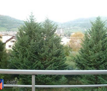 Appartement T3 à louer à Cluses - Photo 5