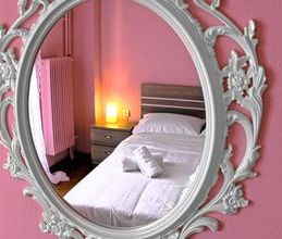 Διαμέρισμα για ενοικίαση - Κυψέλη, - Photo 5