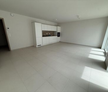 Appartement te huur - Photo 5