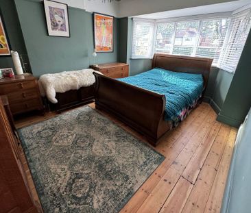 3 bedroom semi-detached house to rent - Photo 3