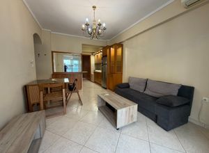 Studio/Γκαρσονιέρα για ενοικίαση - Τούμπα, - Photo 1