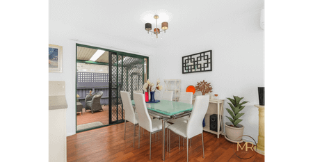 Modern, Low-Maintenance Living in Prime Glenroy Location - Photo 3