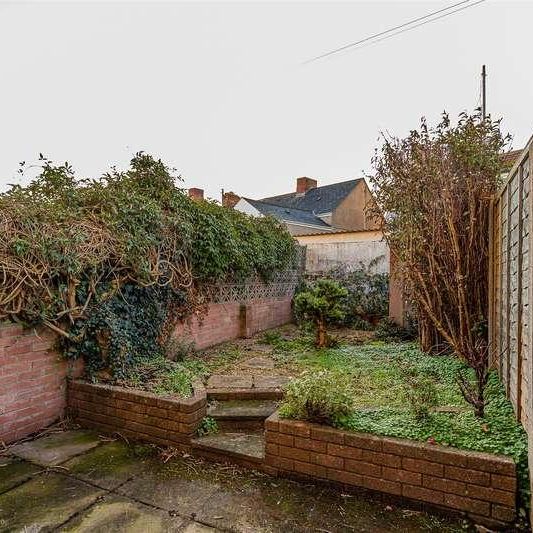 Loftus Street, Canton, Cardiff, CF5 - Photo 1