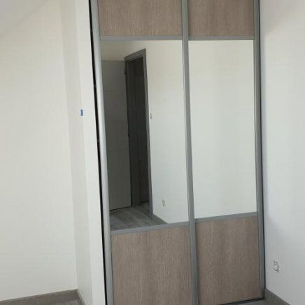 Appartement 2 chambres à Remiremont - Photo 1