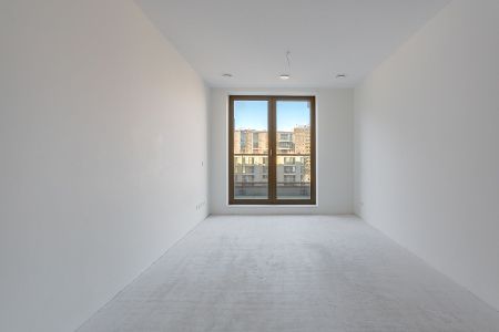 Amerikaweg 52 - Foto 2