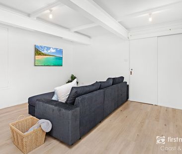Renovated, Fully Furnished and Amazing Views! - Photo 4