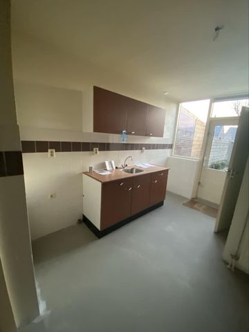 Tussenwoning - Foto 4