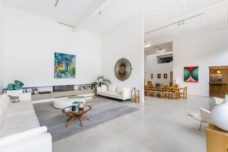 4 bedroom house to rent - Photo 3