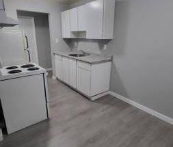 1 bedroom for rent- full unit- - Photo 2