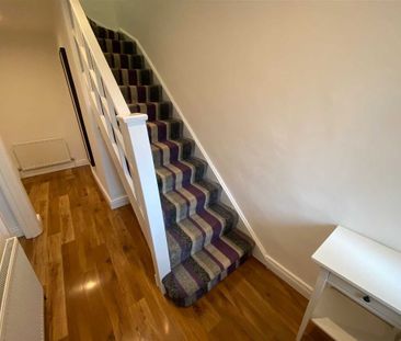 Shanowen Avenue, Santry, Dublin 9 - Photo 2