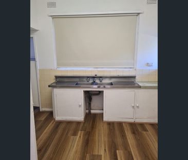 Address available on request, West Pennant Hills, NSW 2125 - Photo 5