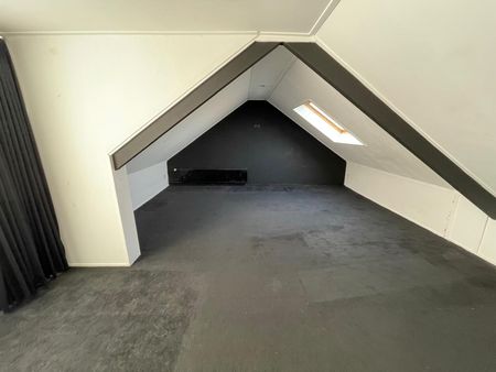 Appartement te huur: Bodendijk 13-A 7121 GH Aalten - Foto 5