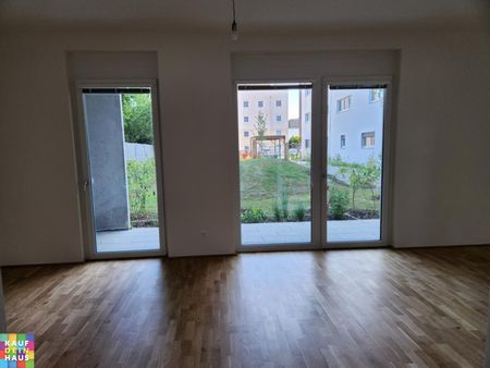 MIETKAUF IM GRÜNEN MAX! TOP LAGE! - Photo 4