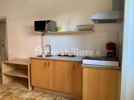 Monolocale via Maniago 17, Quartiere Feltre, Milano - Photo 3