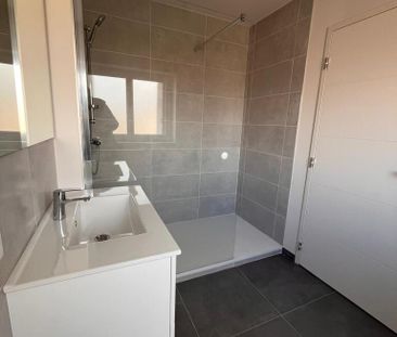 Location Appartement 2 pièces 47m² BRIOUDE 43100 - Photo 5