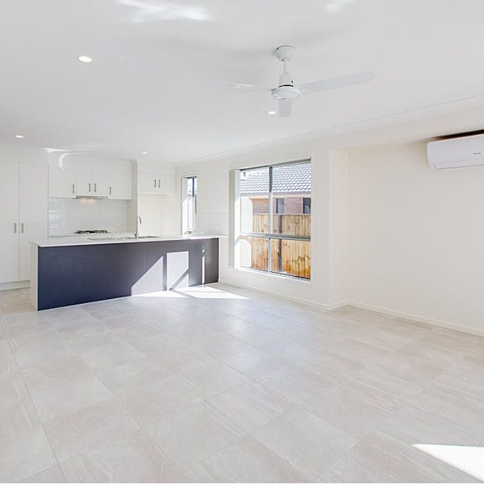 A Place To Call Home! - Photo 1