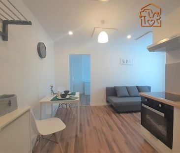 Mysłowice ul. Józefa Lompy - Zdjęcie 6