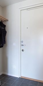 Mejerivägen 29 B - Photo 4